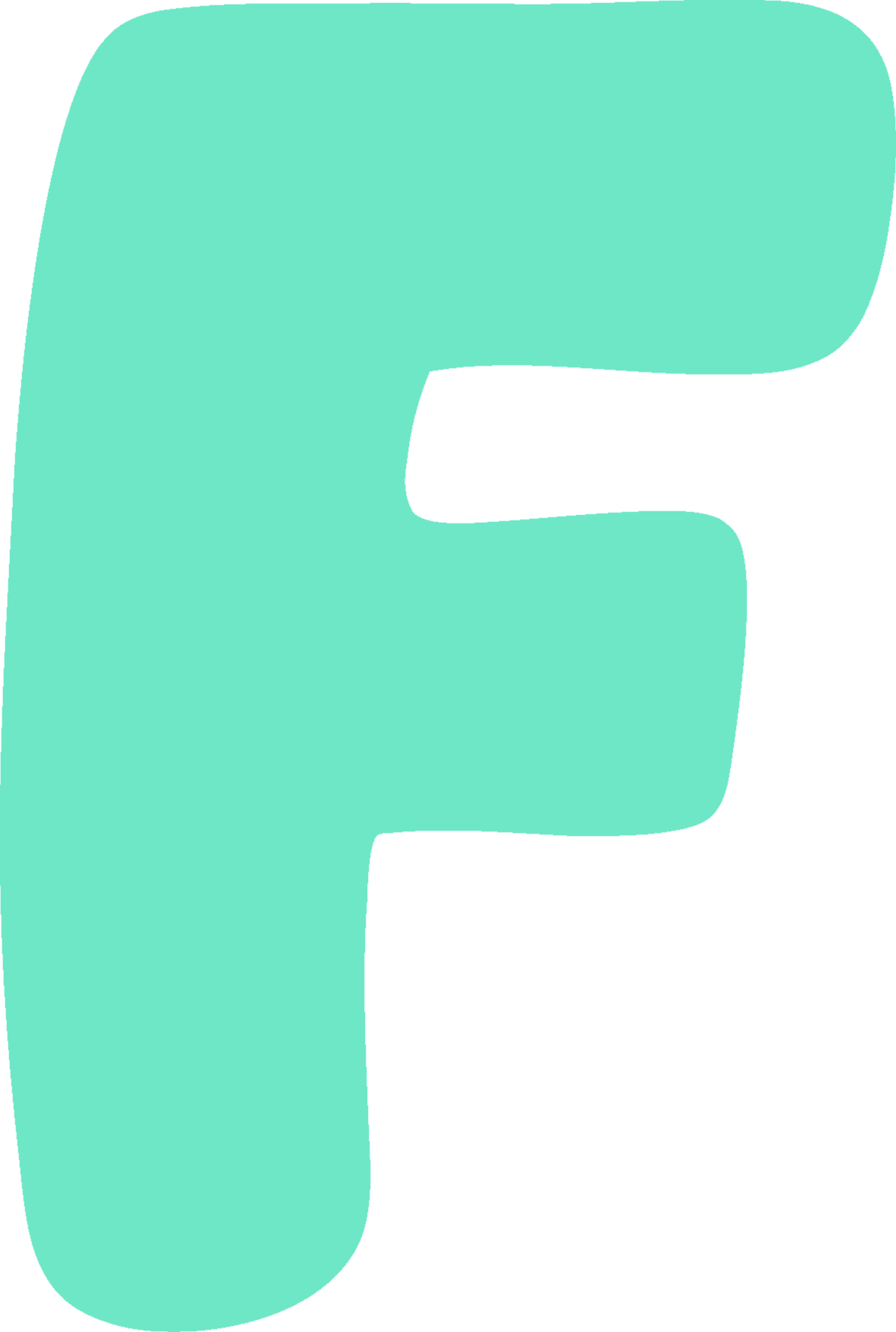 Follab Logo